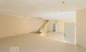 Imagem 5: Casa para Aluguel - Mooca, 5 Quartos, 640 m2