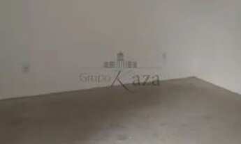 Imagem 7: Jacarei - Casa de Condomínio - Jardim Paulistano