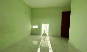 Imagem 7: Apartamento para venda no Meier, 2 quartos, 2 varandas, 1 vaga prédio com elevador