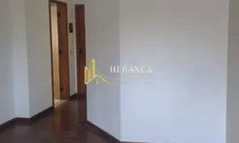 Imagem 4: Excelente apartamento locação Recreio dos Bandeirantes