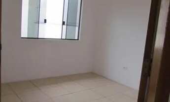 Imagem 2: Casa Residencial com 2 quartos para alugar por R$ 1400.00, 57.00 m2 - SANTA TEREZINHA - FA