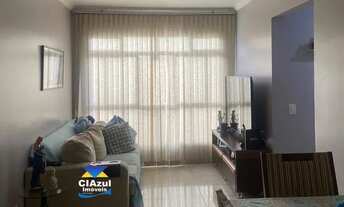 Imagem: Apartamento para venda com 70 metros quadrados