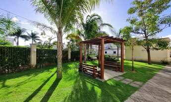 Imagem 7: Apartamento para venda possui 45 metros quadrados com 2 quartos