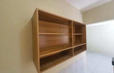 Imagem 6: 1 QUARTO top na 25 Gama OESTE