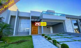 Imagem: Z10 IMOVEIS INDAIATUBA