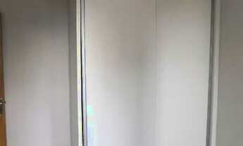 Imagem 7: BELO HORIZONTE - Apartamento Padrão - Buritis