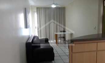 Imagem 2: Apartamento, 1 quarto Qrts para para aluguel, com 57 m², no Praia do Canto,Vitória