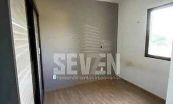 Imagem 5: Apartamento para Venda Reserva Colonial