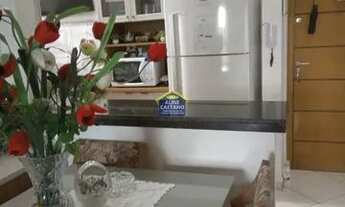 Imagem 4: Vai perer?? AP Caicara -02 dorms, lazer completo, Lazer 320 mil