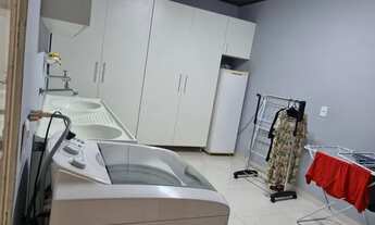 Imagem 2: Vendo casa Casa em condomínio com 3 dormitórios