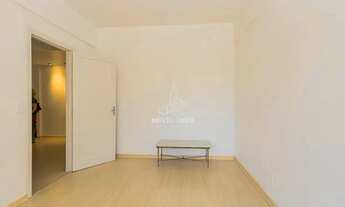 Imagem 3: Excelente apartamento no Bairro Rio Branco