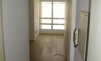 Imagem 2: Apartamento com 1 dormitório para alugar, 51 m² por R$ 2.944,92/mês - Higienópolis - São P