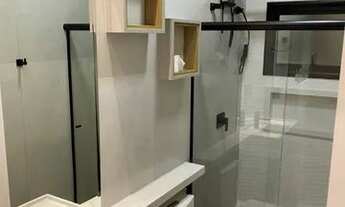 Imagem 6: Ótima casa à venda!! Monte Carlo, Indaiatuba- SP