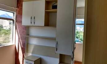 Imagem 5: 2 quartos Apartamento com 2 dormitórios