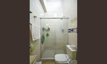 Imagem 6: Cobertura com 3 Quartos, 150 m2 - Morumbi - R$ 1.29 mi