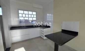 Imagem 6: Apartamento para alugar, 2 quartos, 1 suíte, 2 vagas, Jardim Patrícia - Uberlândia/MG - R