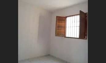 Imagem 4: Apartamento no valentinna