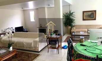 Imagem 2: LINDA CASA A VENDA ALPHA 4