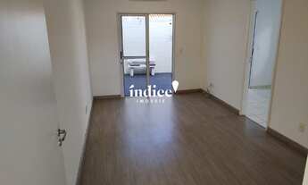 Imagem 2: Casas Condomínio à venda 2 quartos 3 vagas Jardim Higienópolis Araraquara