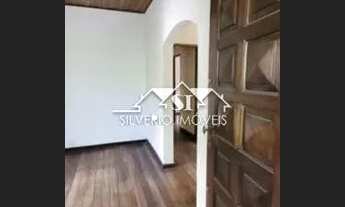 Imagem 3: Casa- Petrópolis, Centro