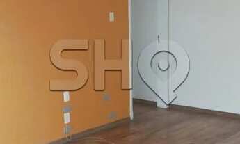 Imagem 2: Apartamento na Liberdade com 2 dormitorios