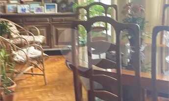 Imagem 5: Maravilhoso Apartamento com Vista Mar e 3 Dormitórios