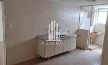 Imagem 2: Dona Paulina Apartamento 220m² com 3 dormitórios 2 suítes e 1 vaga de garagem Paraíso São