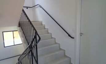 Imagem 4: Aluguel - Apartamento Tindiquera