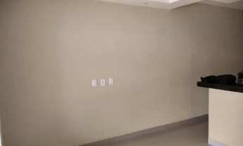 Imagem 6: Locação Casa Trindade 55 mil 70 m² Trindade- GO