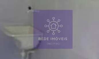 Imagem 6: Alugo - Quitinete na zona leste- Próximo ao Texano e Novafapi