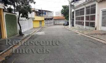 Imagem 3: Locação Sobrado JARDIM CIDÁLIA, SAO PAULO, SP, Brasil