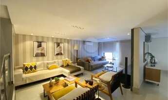 Imagem 2: Casa à venda no Bairro Nova Piracicaba