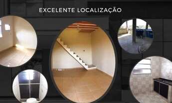 Imagem 1: VENDA CASA Casa com 1 dormitório