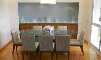 Imagem 4: SÃO PAULO - Apartamento Padrão - MORUMBI