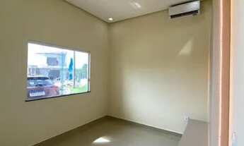 Imagem 4: Passaredo / 180m² / 03 suítes / Aluguel ou Vendo / com modulados / piscina