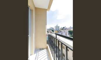 Imagem 7: Apartamento para Aluguel - Penha de França, 2 Quartos, 52 m2