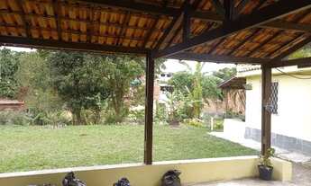 Imagem 6: Casa, tipo chacara, sitio, bairro sao joao betim, 3 quartos, suite, varanda, piscina