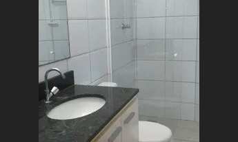 Imagem 5: Apto 2 quartos suite elevador 1 vaga em JP