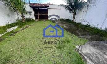 Imagem 2: CARAGUATATUBA - Casa Padrão - Martim de Sá