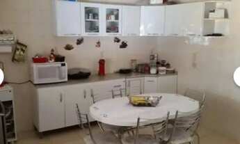 Imagem 6: Sobrado a venda na Vila Formosa