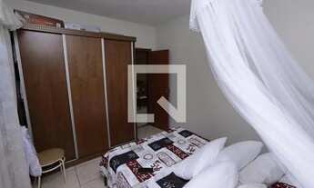 Imagem 6: Casa à Venda - Novo Eldorado, 3 Quartos, 860 m2