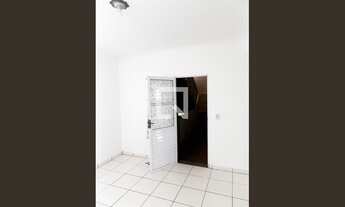 Imagem 4: Apartamento para Aluguel - Conceição, 2 Quartos, 200 m2