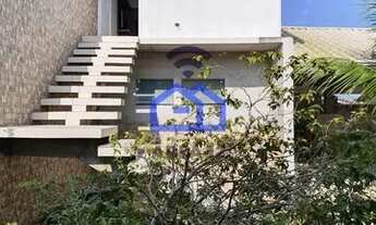 Imagem 6: CARAGUATATUBA - Casa Padrão - Jardim das Gaivotas