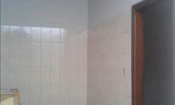 Imagem 3: Sobrado com 3 dormitórios para alugar, 150 m² por R$ 2.989,95/mês - Bosque dos Eucaliptos