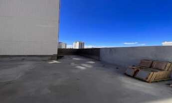 Imagem 3: Venda Residential / Apartment Belo Horizonte MG