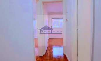 Imagem 5: Apartamento em Vila Clementino - São Paulo, SP