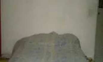 Imagem 5: CASA A VENDA NA REGIÃO SABOEIRO , FRENTE DE RUA