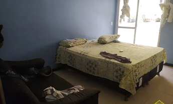 Imagem 4: 4 quartos c/suíte* sala* cozinha* banheiro* área de serviço* lavabo* Cód: 22963 A