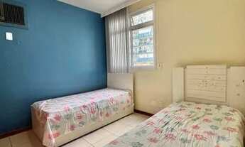 Imagem 7: 3 quartos, 1 suíte à venda, 133 m² por R$ 1.150.000 - Praia de Itapoã - Vila Velha/ES