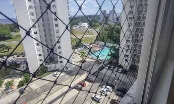 Imagem 5: Apartamento Weekend Club